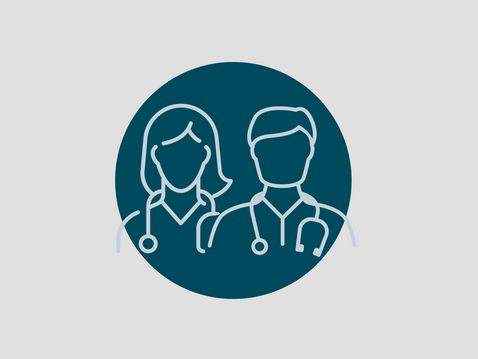 Naturheilkundliche und integrative Therapie bei kardiovaskulären Erkrankungen